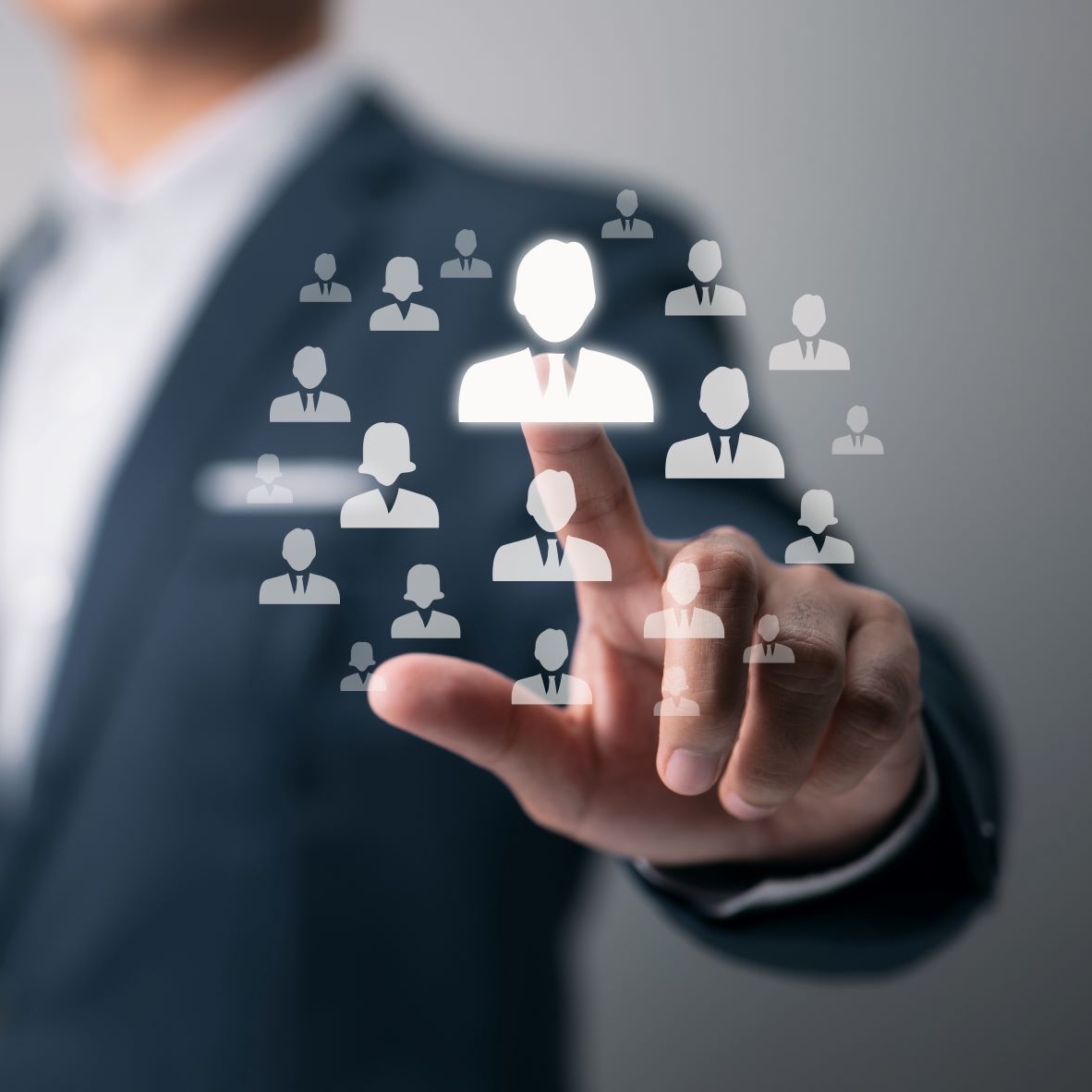 Manisa Oto Çekici Kurtarma